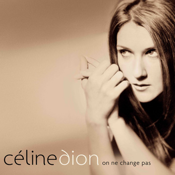 Celine dion discography  tpb