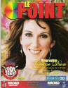 Le Point (Quebc) - 2005