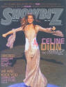 Showbiz Weekly (EUA) - Maio 2005