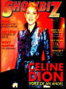 Showbiz Weekly (EUA) - Janeiro 2006