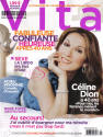 Vita (Canad) - Outubro 2008