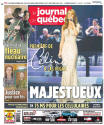 Journal de Qubec (Qubec) - 16 de maro de 2011