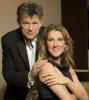 David Foster (Compositor)