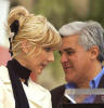 Jay Leno (Apresentador de TV)