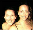 Mariah Carey (Cantora)