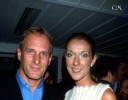 Michael Bolton (Cantor)