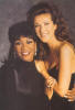 Patti Labelle (Cantora)