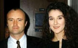 Phil Collins (Cantor)