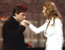 Richard Marx (Cantor)