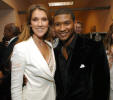 Usher (Cantor)