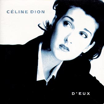 D'eux (1995)