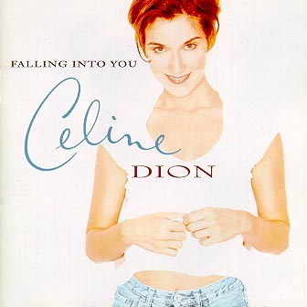 Falling Into You (1996)