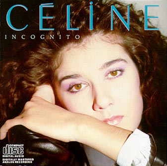 Incognito (1987)