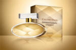 Celine Dion Parfum