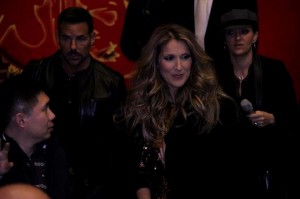 celinedion_china_09022013_02