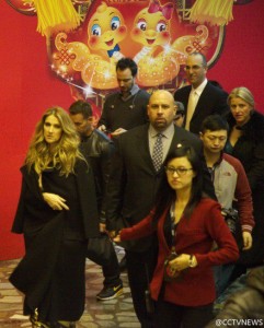 celinedion_china_gala_09022013_01