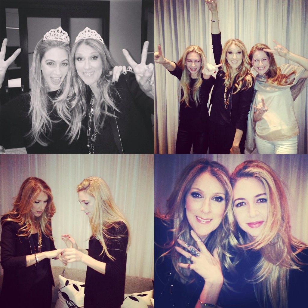 celinedion_lasvegas_sabineGjewelry_1516032013