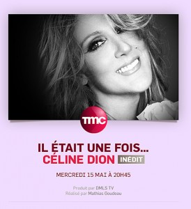 itetaitunefois_celinedion_tmc15052013