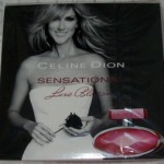 Celine Dion Sensational Luxe Blossom_2