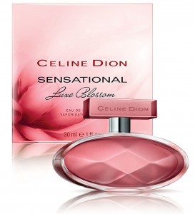 Celine_Dion-Sensational_luxe_blossom-5364880_malli
