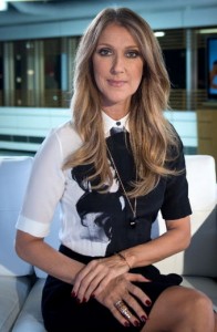 celinedion_23072013