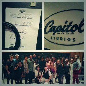 capitalstudios_28082013