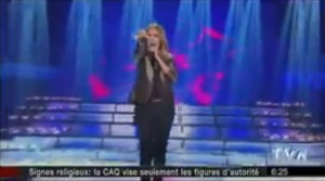 celinedion_tvarentree_02