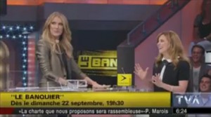 celinedion_tvarentree_03