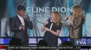 celinedion_tvarentree_04