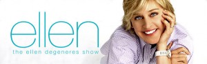 ellen-degeneres-show-banner