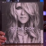 Jimmy Kimmel Show - Interview + Loved Me Back To Life - 07-09-2013 2
