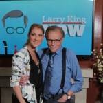 celinedion_larryking_oratv_1