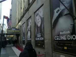 celinedion_edisonballroom_01