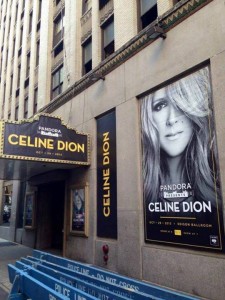 celinedion_edisonballroom_02