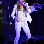 celinedion_edisonballroom_05