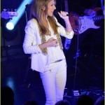 celinedion_edisonballroom_06