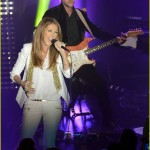 celinedion_edisonballroom_08