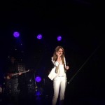 celinedion_edisonballroom_14