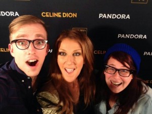 celinedion_edisonballroom_16