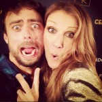 celinedion_edisonballroom_17