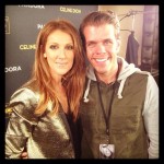 celinedion_edisonballroom_18