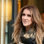 celinedion_paris_novembro2013_02