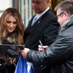 celinedion_paris_novembro2013_03