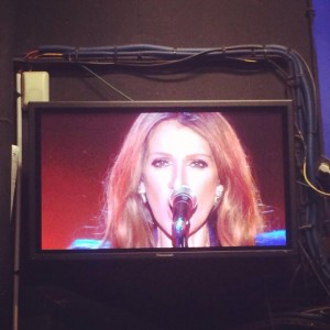 celinedion_paris_novembro2013_06