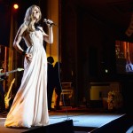 Celine+Dion+Inside+UCLA+Luminary+Awards+-AMYMgIo5XVl