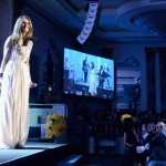 Celine+Dion+Inside+UCLA+Luminary+Awards+BDwzdybHBkol