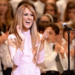 celinedion_16072014_06