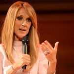 celinedion_16072014_08