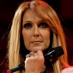 celinedion_16072014_11