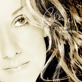 celinedion_alltheway